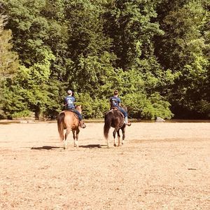 Meet your Posher, Kendall